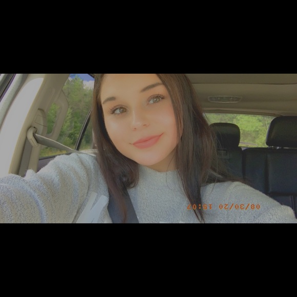 autumnamw